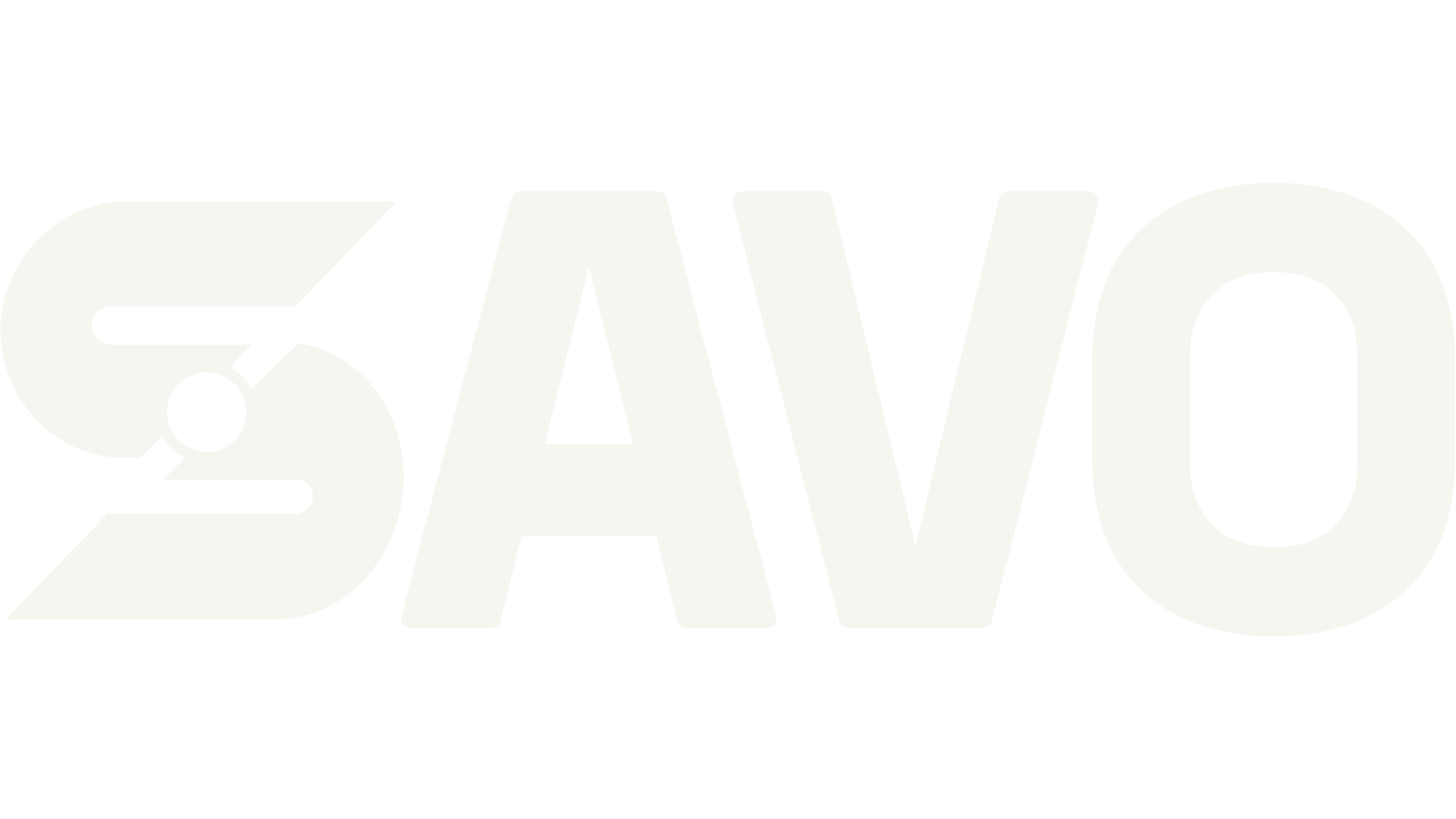 SAVO
