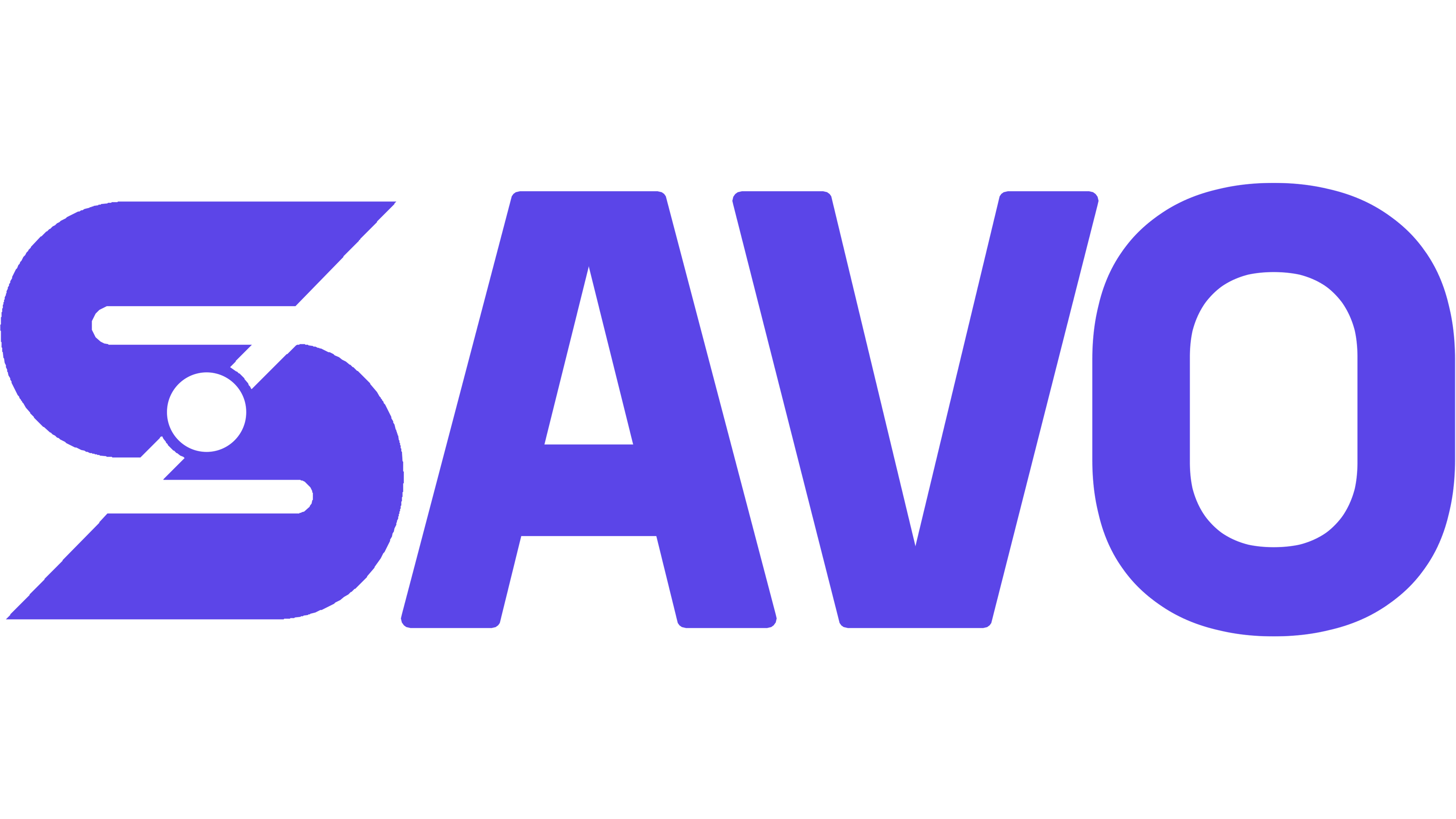 SAVO